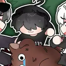 Profile image of 채스터