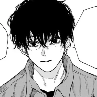 Profile image of 세바 나츠키