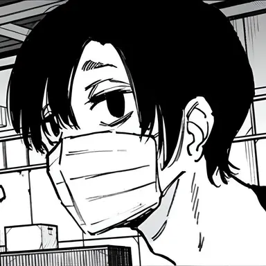 Profile image of 세바마후유