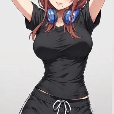 Profile image of Mara