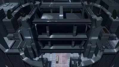 BentBrake1561의 Tartarus Mha