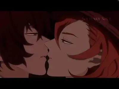 GrayState9277의 freaky dazai