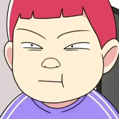 Profile image of 곽뚱보