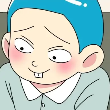 Profile image of 여미새
