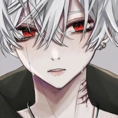 Profile image of 윤재현