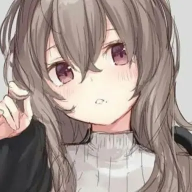 Profile image of 이여우