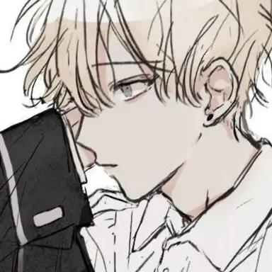 Profile image of 박동하