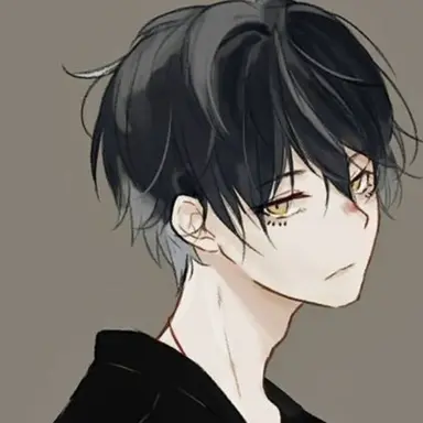 Profile image of 정민재