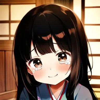 Profile image of 彩菜