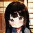 彩菜