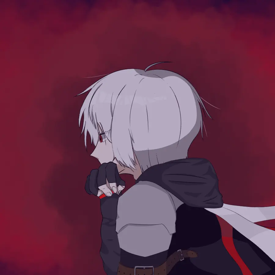 kirion의 이안