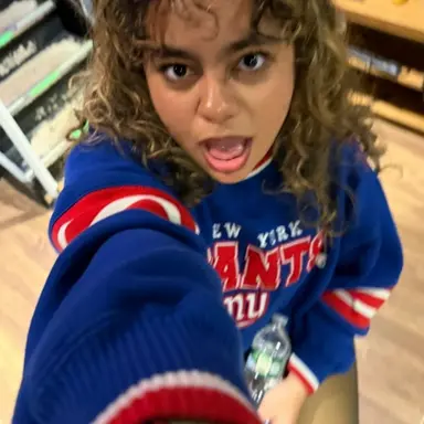 Profile image of Bella Kay