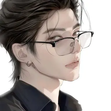 Profile image of 강도현