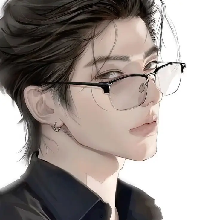 GayBand1186의 강도현