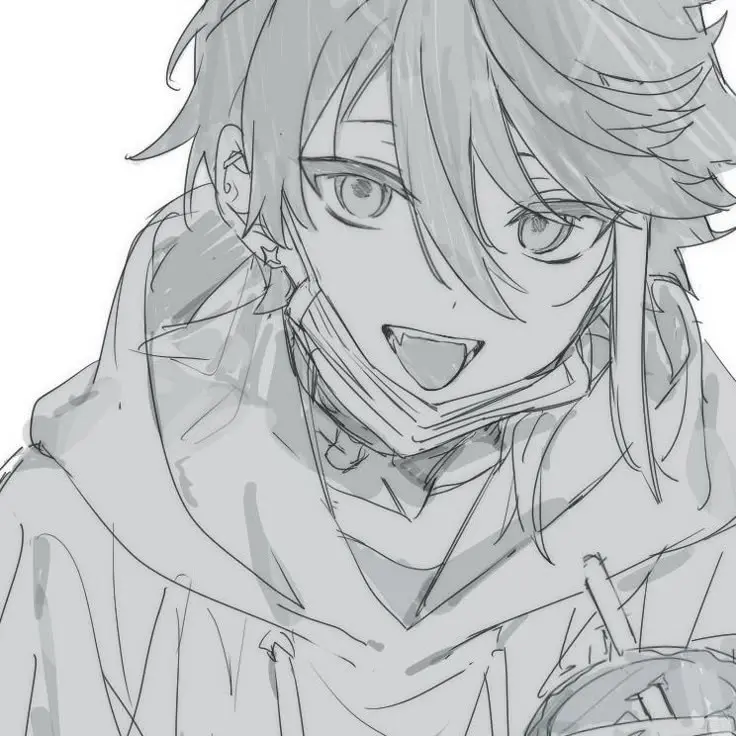 Rei134의 葵