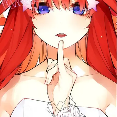 Profile image of 五月