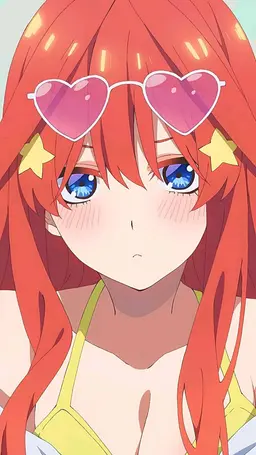 Profile image of Itsuki