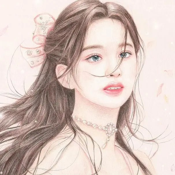 GreasyBrake4852의 여사친 설윤아