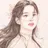 설윤아