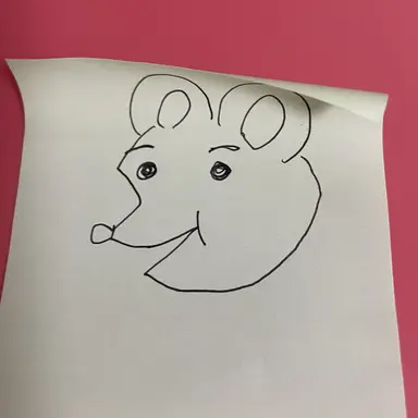 Profile image of うp主