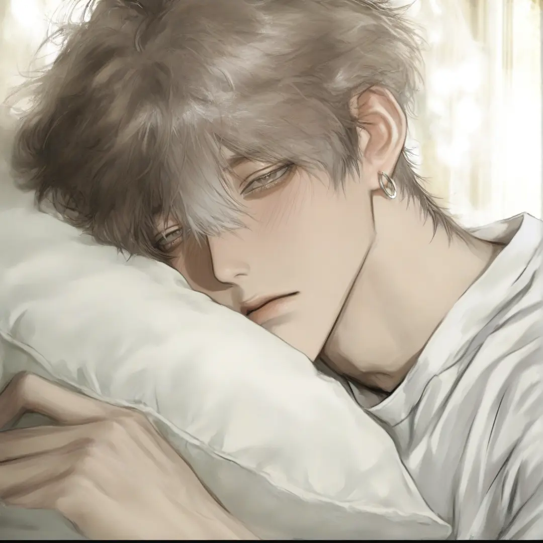 hhhiho_1002의 하윤오