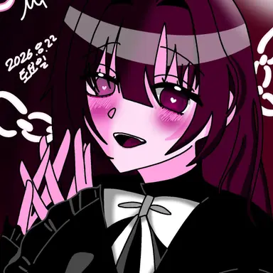 Profile image of 여우