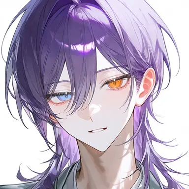 Profile image of 세리스