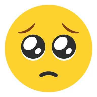 Profile image of Puyuyu