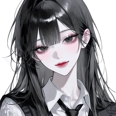 Profile image of Ayano