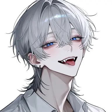 Profile image of Towa