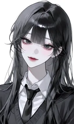 Profile image of Ayano