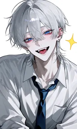 Profile image of Towa