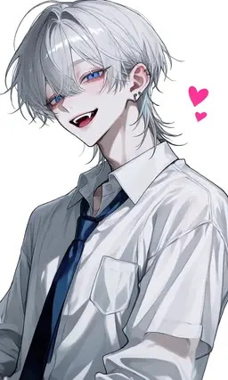 Profile image of Towa