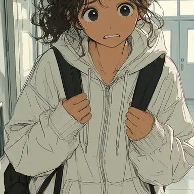 Profile image of Pemi