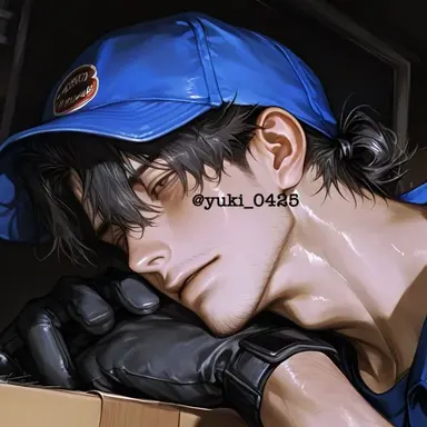 Profile image of 相澤 哲