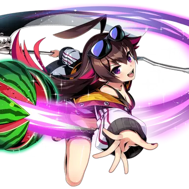 Profile image of ダピコ