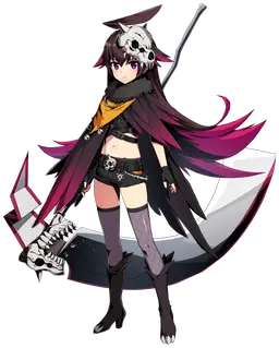 Profile image of ダピコ
