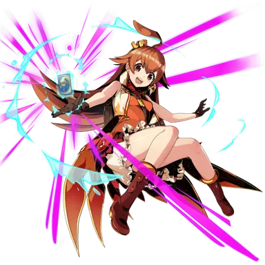Profile image of ルピコ