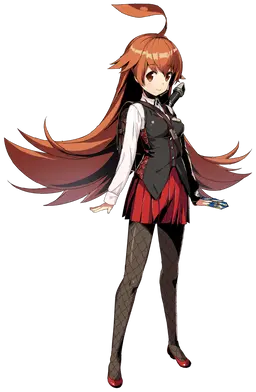 Profile image of ルピコ