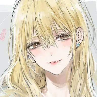 Profile image of 아프로디테