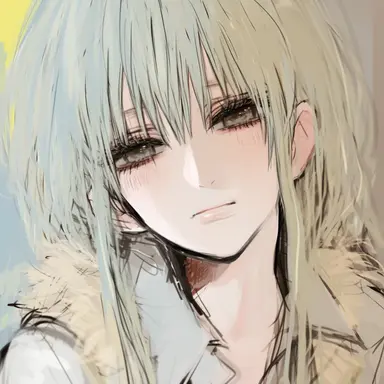 Profile image of 암피트리테