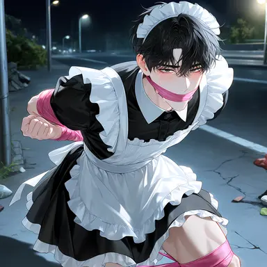 Profile image of 山本　透