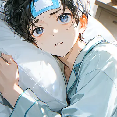 Profile image of 아사쿠라 리츠