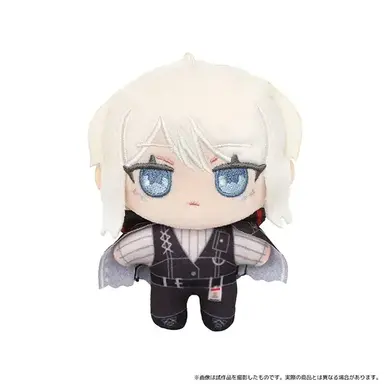 Profile image of 파우스트