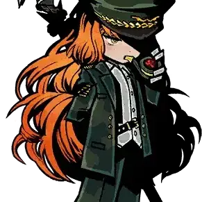Profile image of 이스마엘