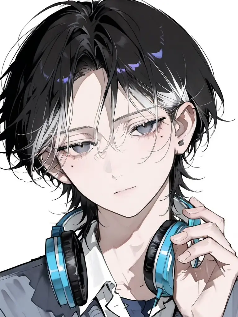 SmugAkita9727의 琴宮くんのかわいいところ。