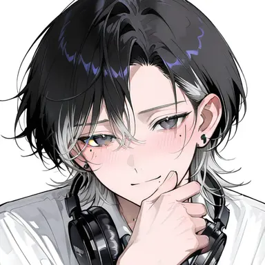 Profile image of 樹