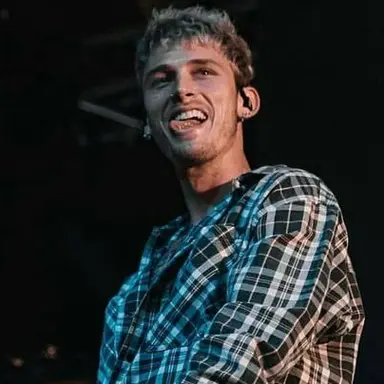 Profile image of Colson