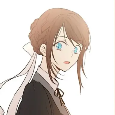 Profile image of 릴리안 요르크