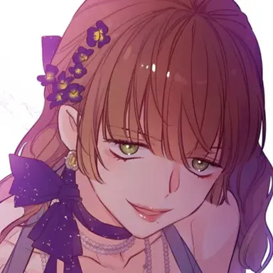 Profile image of 페넬로페
